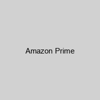 Amazon Prime Videoロゴ