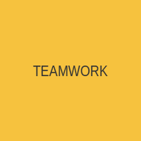 Teamwork Icon