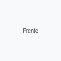 Frente