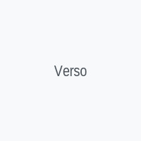 Verso