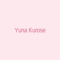 Yuna