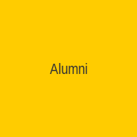 Alumni