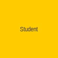 Student