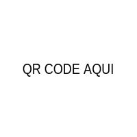 QR Code Pix