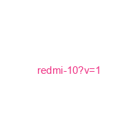 redmi-10