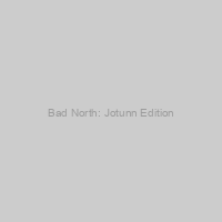 Bad North: Jotunn Edition