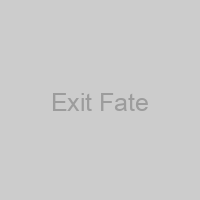 Exit Fate