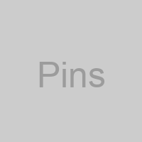 Pins Category Image