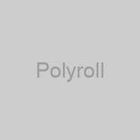 Polyroll