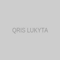 QRIS
