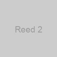 Reed 2