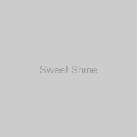 Sweet Shine