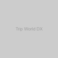 Trip World DX