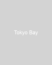 CV JOINT TOYOTA TO-77A48 (26/23/58) - HDK JAPAN