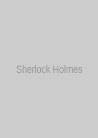 Las Aventuras de Sherlock Holmes