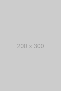 Categoría de Prueba 200x300