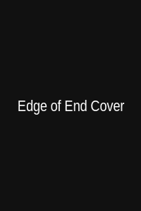 Edge of End