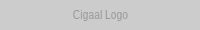 Cigaal Logo