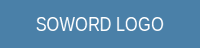 SOWORD Logo