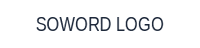 SOWORD Logo