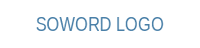 SOWORD Logo