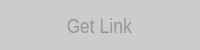 Get Link