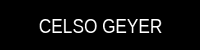 Celso Geyer Logo