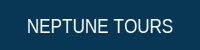 Neptune Tours