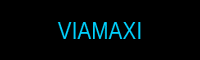 ViaMaxi Logo