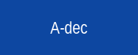 A-dec