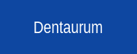 Dentaurum