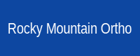 Rocky Mountain Orthodontics