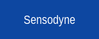 Sensodyne
