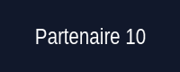 Logo Partenaire 10
