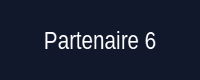 Logo Partenaire 6