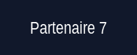 Logo Partenaire 7