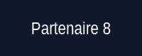 Logo Partenaire 8