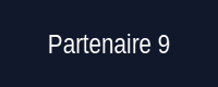 Logo Partenaire 9