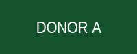International Donor A