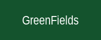 GreenFields Ltd