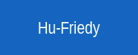 Hu-Friedy