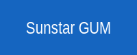 Sunstar GUM