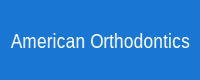 American Orthodontics