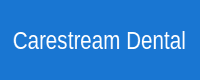 Carestream Dental