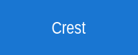 Crest