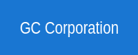 GC Corporation