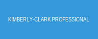 Логотип Kimberly-Clark Professional