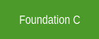 Foundation C
