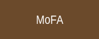 Ministry of Food & Agriculture