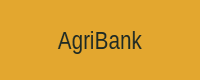 AgriBank Ghana